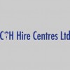 CTH Hire Centres