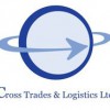 Cross Trades & Logistics