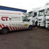 C & T Locksmiths