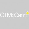 C T McCann Contractors