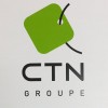 CTN Exhibitions