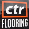 CTR Flooring