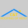 C & T Roofing Of Kent