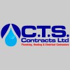 CTS Contracts