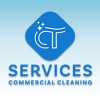 C T Cleaning Service