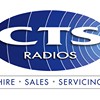 Communication & Technical Services