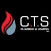 C.T.S Plumbing & Heating