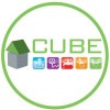 Cube Property Improvements