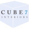 Cube7 Interiors