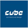Cube Architectural Design