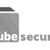 Cube Security