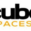 Cube Spaces