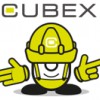 Cubex Contracts