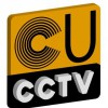 Cucctv