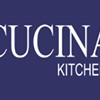 Cucina Kitchens