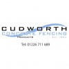 Cudworth Concrete Fencing