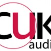 CUK Audio