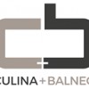 Culina+Balneo