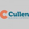 Cullen Building