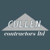 P Cullen Roofing & Maintenance
