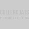 Cullercoats Plumbing & Heating