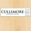 Cullimore Plastering
