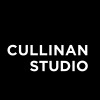 Edward Cullinan Architects