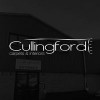 Cullingford Carpets