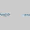 James Cullip Painting & Decorating