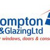 Cullompton Glass & Glazing