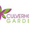 Culverhouse Gardens