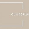 Cumberland Construction