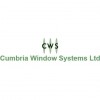 Cumbria Window Systems