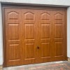 Cumbria Garage Doors