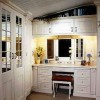 Cumbria Kitchen & Bedroom Furniture