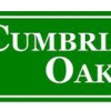 Cumbria Oak