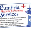 Cumbria Pest Services
