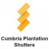 Cumbria Plantation Shutters