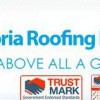 Cumbria Roofing