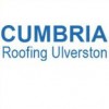 Cumbria Roofing Ulverston