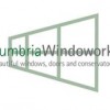 Cumbria Windoworks