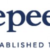 Cumfilux Beds