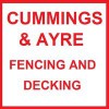 Cummings & Ayre Fencing
