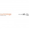 Cummings Chartered Architect