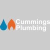 Cummings Plumbing