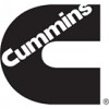 Cummings