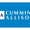 Cummins Allison