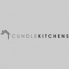 Cundle Kitchens