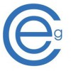 Cunningham EPoS Solutions