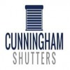 Cunningham Shutters